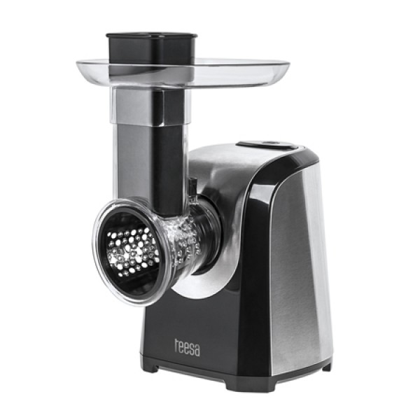 Razatoare electrica Tessa (tessa) - www.lutek.ro